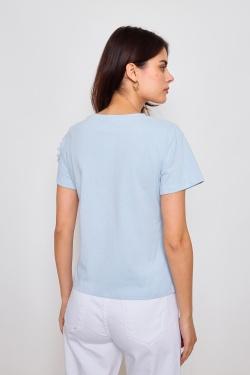 3071-ROSE