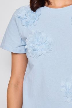3071-ROSE