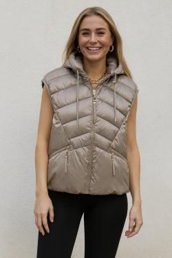 1828-BEIGE