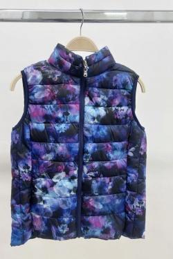 1543-VIOLET