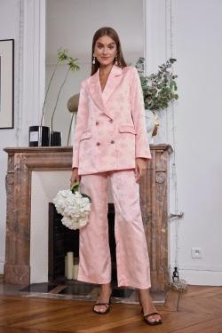 3208-ROSE