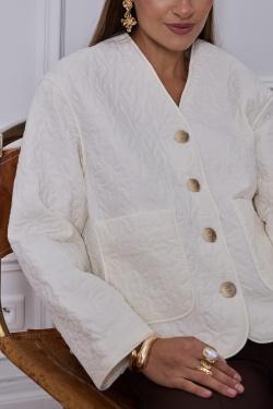 5654-BLANC