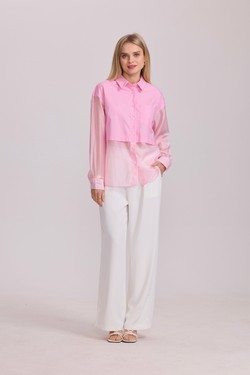 5628-BLEU