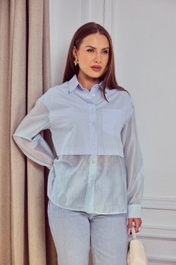 5628-BLEU