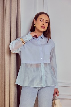 5628-BLEU