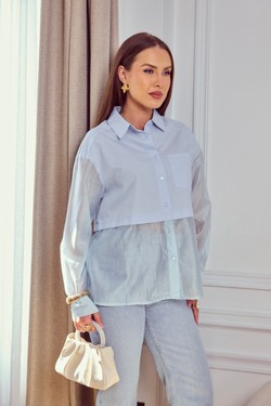 5628-BLEU
