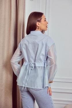 5628-BLEU