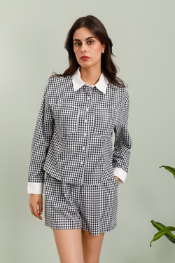 5604-NOIR