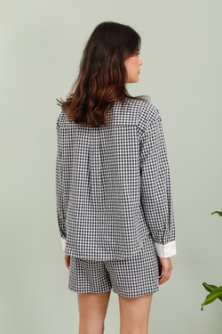 5604-NOIR