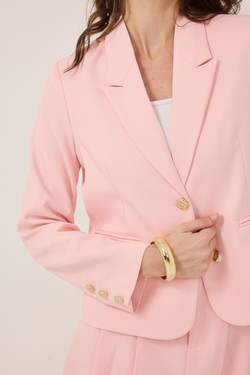 3299-ROSE