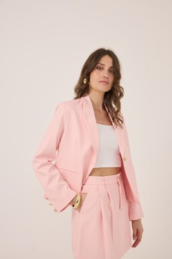 3299-ROSE