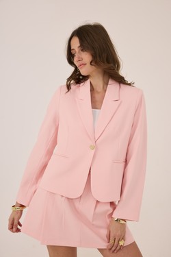 3299-ROSE