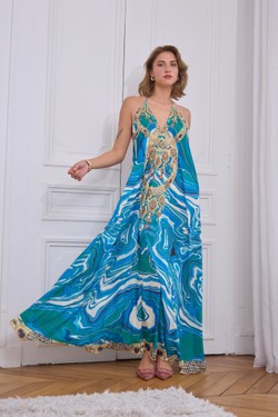 5519-BLEU