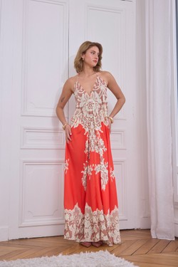 5527-ROUGE