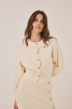 2694-BEIGE
