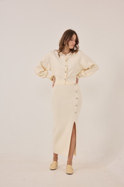 2694-BEIGE