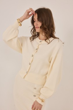 2694-BEIGE