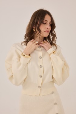 2694-BEIGE