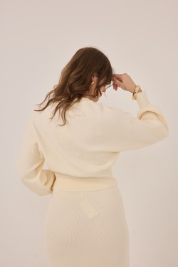 2694-BEIGE