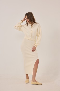 2694-BEIGE