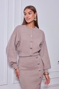 2694-BEIGE