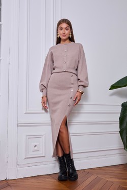 2694-BEIGE