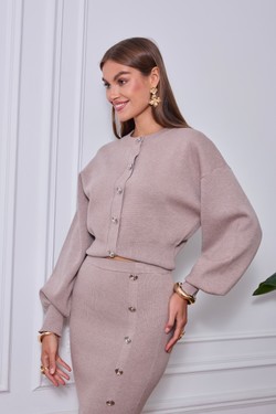 2694-BEIGE