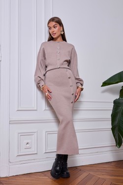 2694-BEIGE