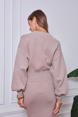 2694-BEIGE