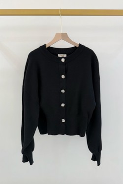 2694-BEIGE