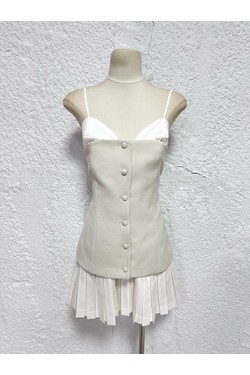 3151-BLANC