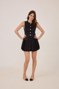 3158-NOIR