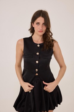 3158-NOIR