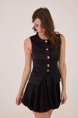 3158-NOIR