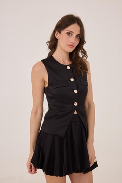 3158-NOIR