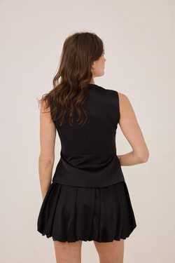 3158-NOIR