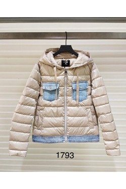 1793-VERT
