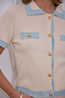 2606-BEIGE