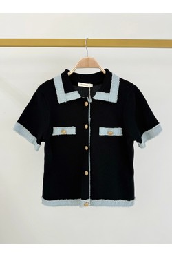 2606-BEIGE