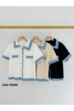 2606-BEIGE