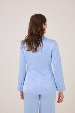 3190-BLEU