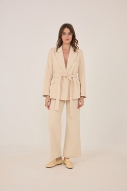 3213-BEIGE