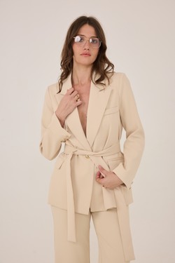 3213-BEIGE