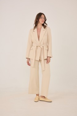 3213-BEIGE