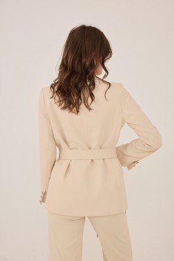 3213-BEIGE