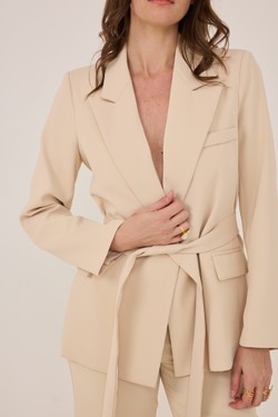 3213-BEIGE