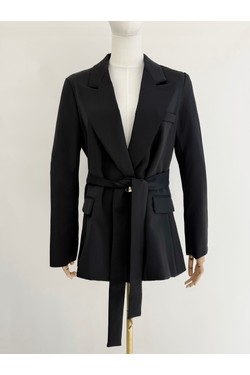 3213-BEIGE