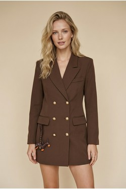 3279-CHOCO