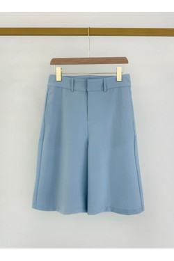 3288-VERT