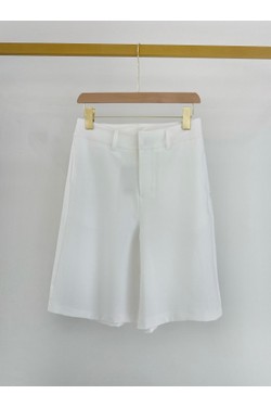3288-VERT